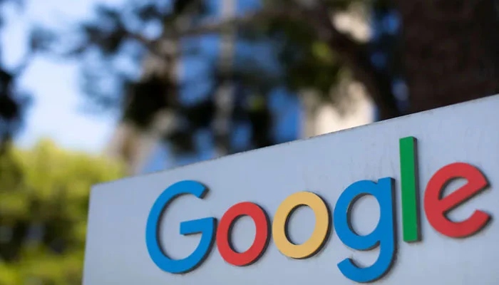 The European Commission has fined Google $1 billion