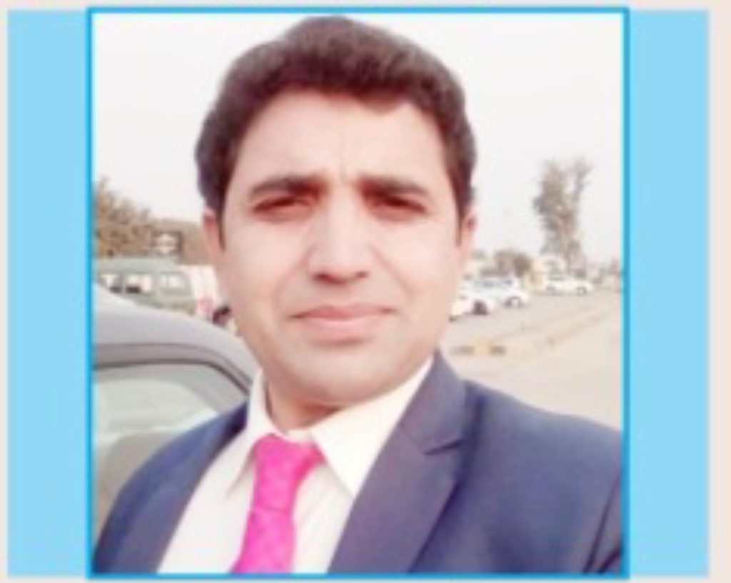 Kinnaird College: A Campus That Builds Leaders